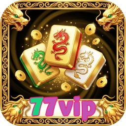 77vip