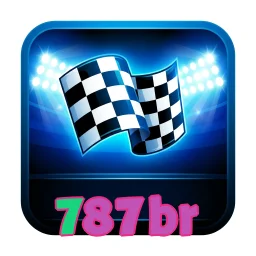 787br