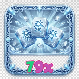 79x