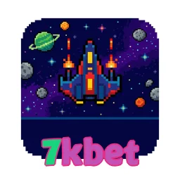 7kbet