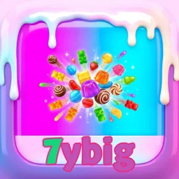 7ybig