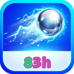 83h