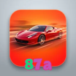 87a