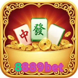 8889bet