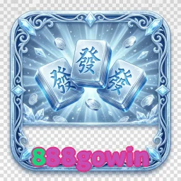888gowin