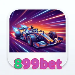 899bet