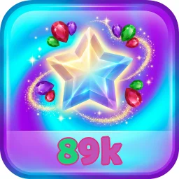 89k
