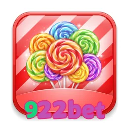 922bet