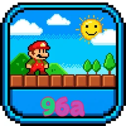 96a
