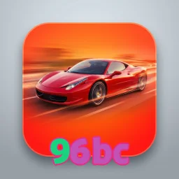 96bc