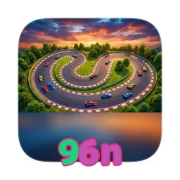 96n