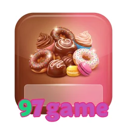 97game