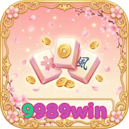 9989win