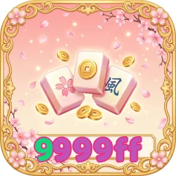 9999ff