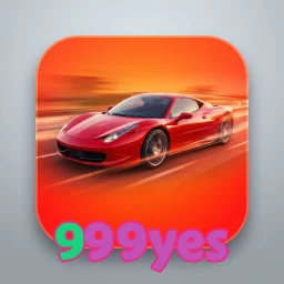 999yes