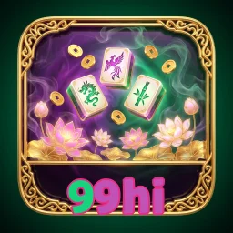 99hi