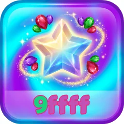 9ffff