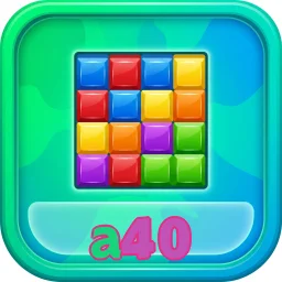 a40