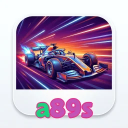 a89s