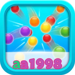 aa1998