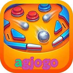 agjogo