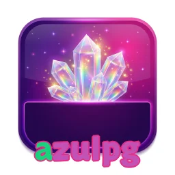 azulpg