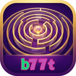 b77t