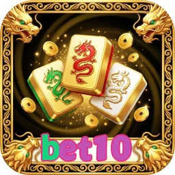 bet10