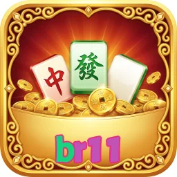 br11