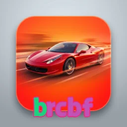 brcbf