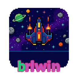 brlwin
