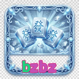 bzbz