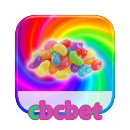 cbcbet