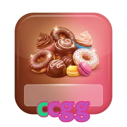 ccgg