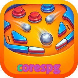 corespg