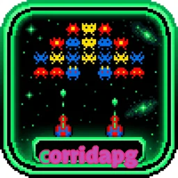 corridapg