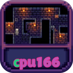 cpu166
