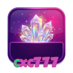 cxc777