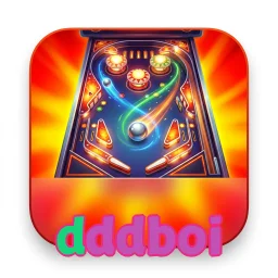 dddboi