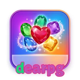 dearpg