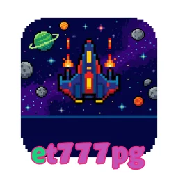 et777pg