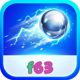 f63