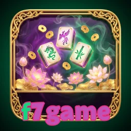 f7game