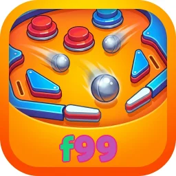 f99