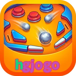 hgjogo