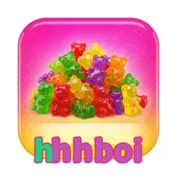 hhhboi