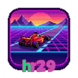 hr29