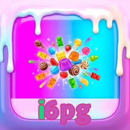 i6pg