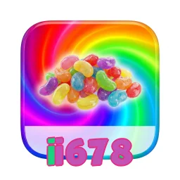 ii678
