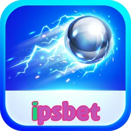 ipsbet
